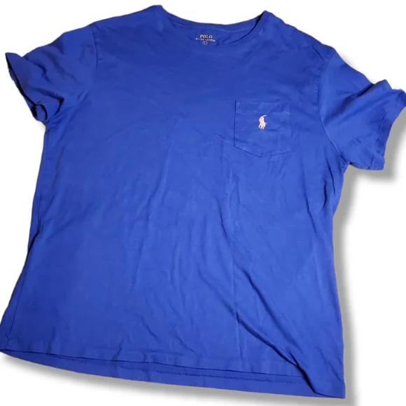 men's t-shirts bundle of 3 size L/G - Picture 2 of 8